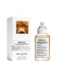 Produktbild 2 von 3, Maison Margiela Replica Eau de Toilette