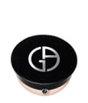Produktbild 2 von 4, Giorgio Armani Luminous Silk Kompaktpuder