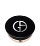 Zdjęcie produktu 2 z 4, Giorgio Armani Luminous Silk Kompaktowy puder