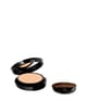 Produktbild 4 von 4, Giorgio Armani Luminous Silk Kompaktpuder