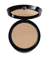 Obrázek produktu 1 z 4, Giorgio Armani Luminous Silk Kompaktní pudr