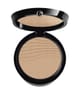Obrázek produktu 1 z 4, Giorgio Armani Luminous Silk Kompaktní pudr