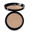 Produktbild 1 von 4, Giorgio Armani Luminous Silk Kompaktpuder