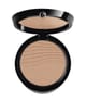 Produktbild 1 von 4, Giorgio Armani Luminous Silk Kompaktpuder