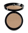 Image du produit 1 sur 5, Giorgio Armani Luminous Silk Poudre compacte