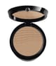 Image du produit 1 sur 5, Giorgio Armani Luminous Silk Poudre compacte