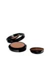 Produktbild 4 von 4, Giorgio Armani Luminous Silk Kompaktpuder