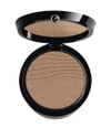 Produktbild 1 von 4, Giorgio Armani Luminous Silk Kompaktpuder