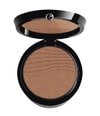 Productafbeelding 1 van 4, Giorgio Armani Luminous Silk Compact Powder
