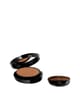 Produktbild 4 von 4, Giorgio Armani Luminous Silk Kompaktpuder