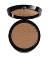 Productafbeelding 1 van 4, Giorgio Armani Luminous Silk Compact Powder