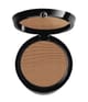 Productafbeelding 1 van 4, Giorgio Armani Luminous Silk Compact Powder