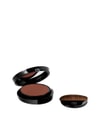 Produktbild 4 von 4, Giorgio Armani Luminous Silk Kompaktpuder