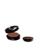 Zdjęcie produktu 4 z 4, Giorgio Armani Luminous Silk Kompaktowy puder