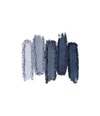 Immagine prodotto 3 di 5, LANCÔME Hypnôse Palette di ombretti