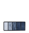 Immagine prodotto 2 di 5, LANCÔME Hypnôse Palette di ombretti