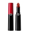 Produktbild 1 von 3, Giorgio Armani Lip Power Lippenstift