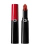 Produktbild 1 von 3, Giorgio Armani Lip Power Lippenstift