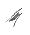 Produktbild 2 av 4, LANCÔME Le Stylo Eyeliner