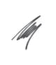 Produktbild 2 av 4, LANCÔME Le Stylo Eyeliner