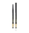 Produktbild 1 av 4, LANCÔME Le Stylo Eyeliner