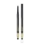 Produktbild 1 von 4, LANCÔME Le Stylo Eyeliner