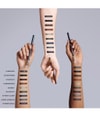 Produktbillede 3 af 4, LANCÔME Le Stylo Eyeliner