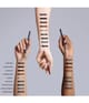 Produktbillede 3 af 4, LANCÔME Le Stylo Eyeliner