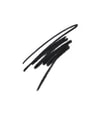 Produktbild 2 von 4, LANCÔME Le Stylo Eyeliner