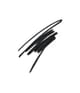 Produktbild 2 von 4, LANCÔME Le Stylo Eyeliner