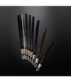 Produktbillede 4 af 4, LANCÔME Le Stylo Eyeliner