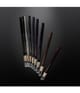 Produktbild 4 von 4, LANCÔME Le Stylo Eyeliner