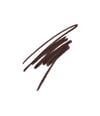 Produktbillede 2 af 4, LANCÔME Le Stylo Eyeliner