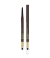 Produktbillede 1 af 4, LANCÔME Le Stylo Eyeliner