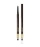 Produktbild 1 von 4, LANCÔME Le Stylo Eyeliner
