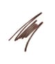 Produktbild 2 von 4, LANCÔME Le Stylo Eyeliner