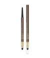Produktbild 1 von 4, LANCÔME Le Stylo Eyeliner