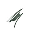 Immagine prodotto 2 di 4, LANCÔME Le Stylo Eyeliner