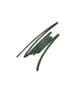 Image du produit 2 sur 4, LANCÔME Le Stylo Eye-liner