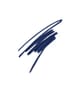 Produktbild 2 von 4, LANCÔME Le Stylo Eyeliner