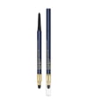 Produktbild 1 von 4, LANCÔME Le Stylo Eyeliner