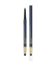 Produktbild 1 von 4, LANCÔME Le Stylo Eyeliner