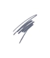 Zdjęcie produktu 2 z 4, LANCÔME Le Stylo Eyeliner
