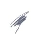 Produktbild 2 von 4, LANCÔME Le Stylo Eyeliner