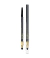 Zdjęcie produktu 1 z 4, LANCÔME Le Stylo Eyeliner