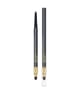 Zdjęcie produktu 1 z 4, LANCÔME Le Stylo Eyeliner