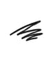 Image du produit 2 sur 6, LANCÔME Monsieur Big Crayon kajal