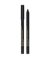 Produktbild 1 von 6, LANCÔME Monsieur Big Kajalstift
