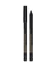 Image du produit 1 sur 6, LANCÔME Monsieur Big Crayon kajal