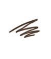 Produktbillede 2 af 6, LANCÔME Monsieur Big Kajal-eyeliner
